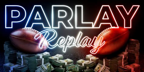 seneca niagara sports betting